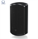 Loa Turbosound TCI52-T 3